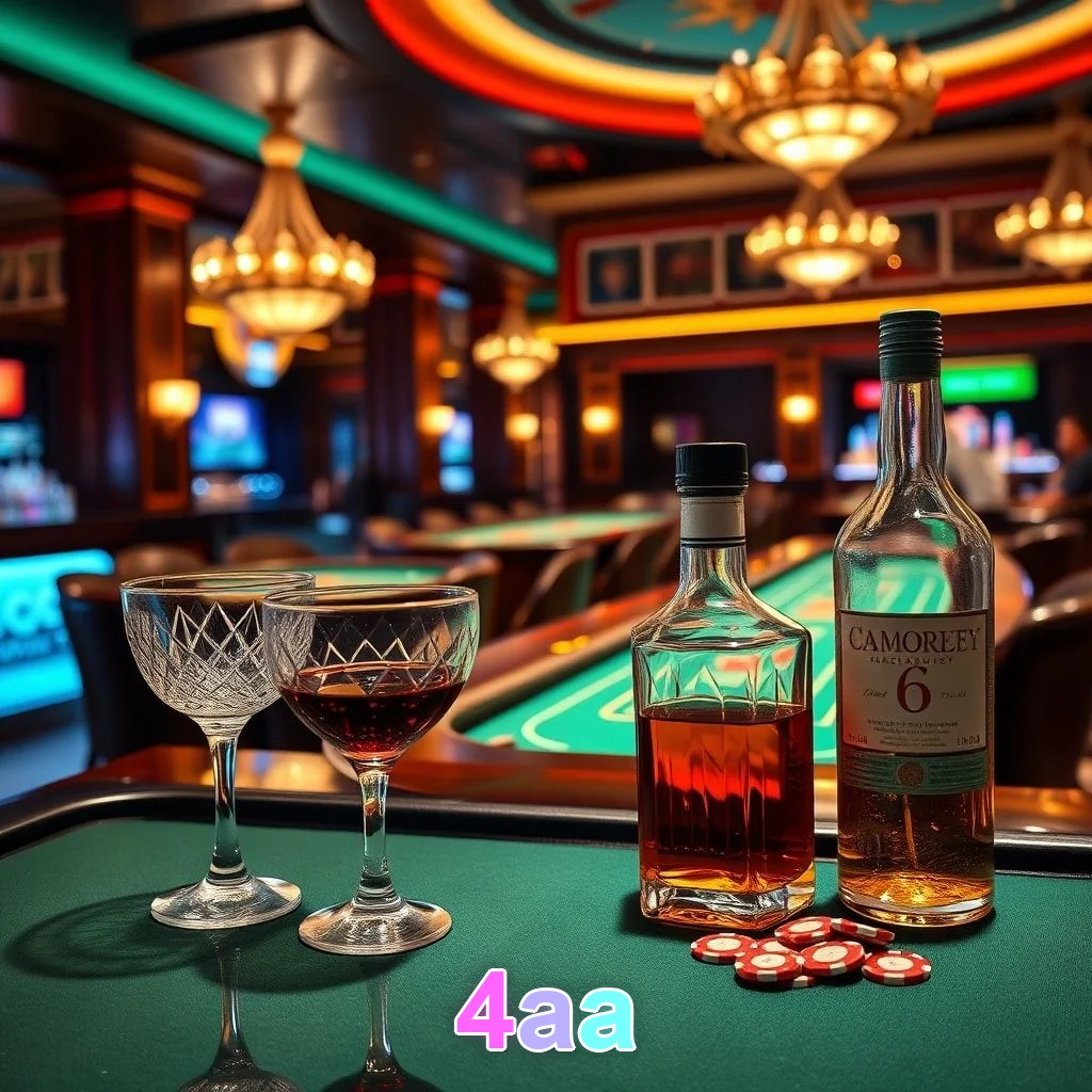 6 vantagens exclusivas do programa VIP da 4aa